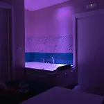 Dea Hotel Giugliano In Campania