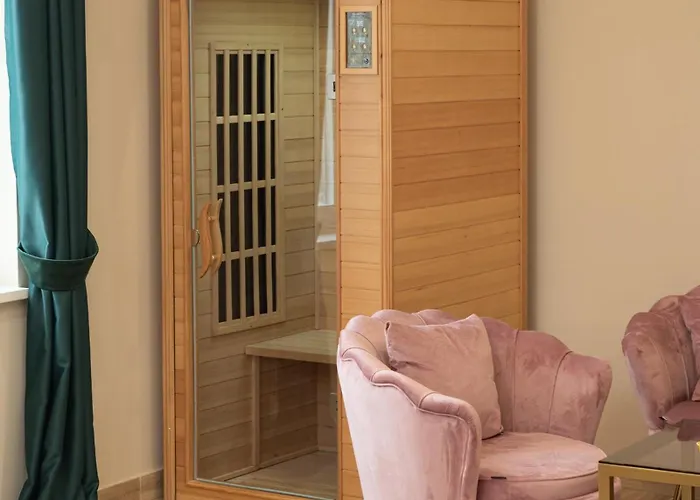 Dea Джульяно-ин-Кампанья